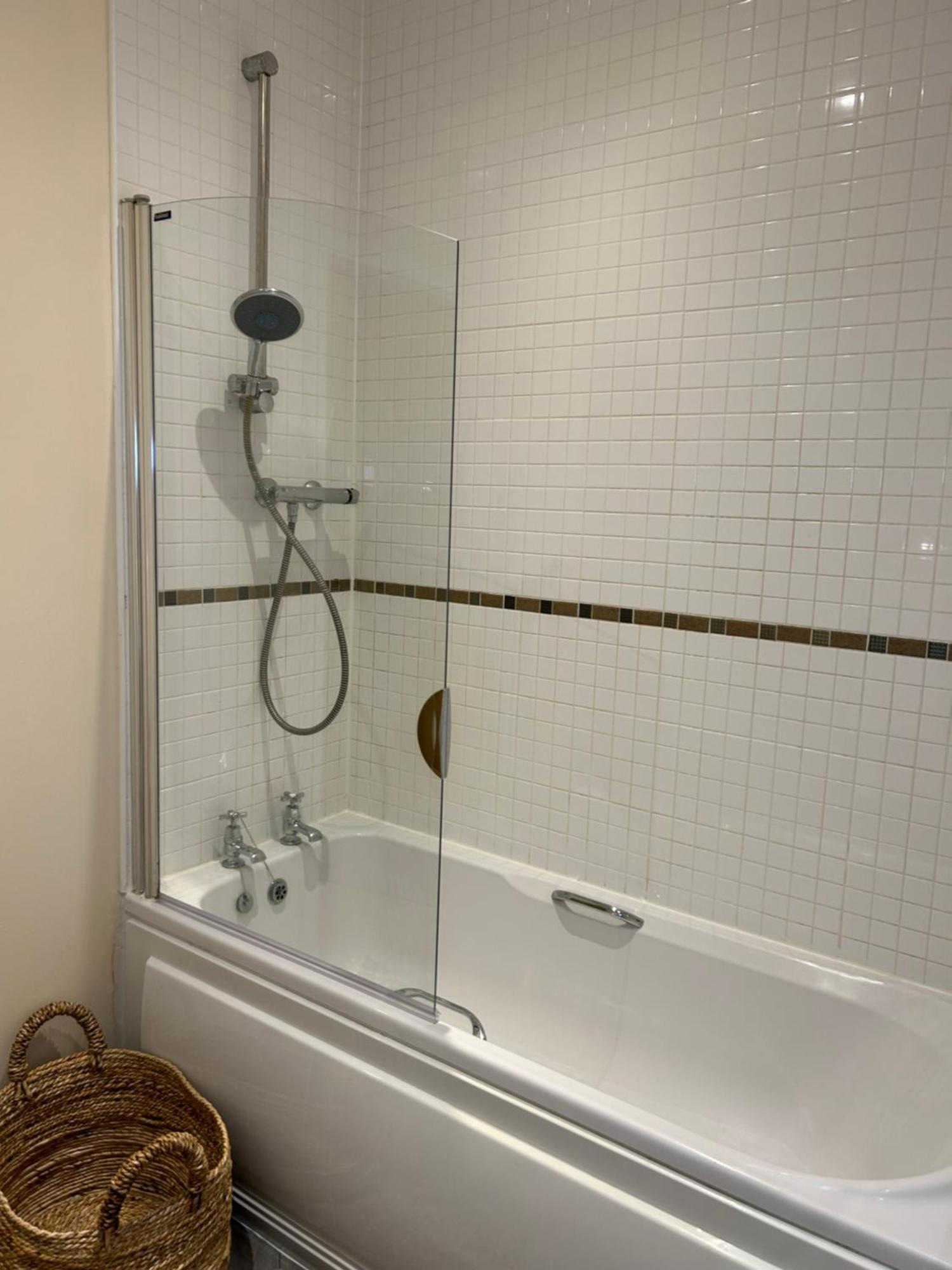 Central Birmingham City Apartment -Smart Tv - Free Parking Onsite Exterior foto